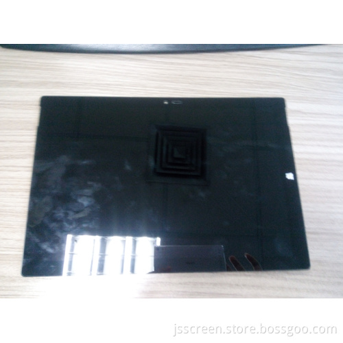 LCD Assembly For Microsoft Surface Pro 3 v1.1 Tablet Pc